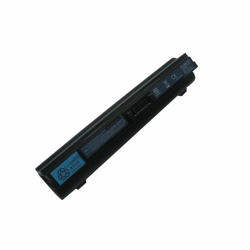 Batteria per acer - acer, aspire
