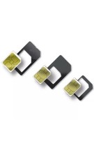 Sim  Super Top Number  -