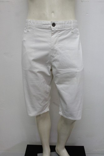 Guess bermuda uomo taglia - taglia, 48