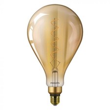 Philips Vintage Lampadina LED