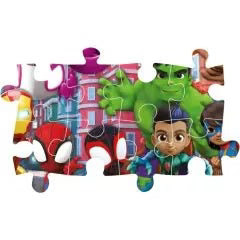 Spidy pz - spidy,