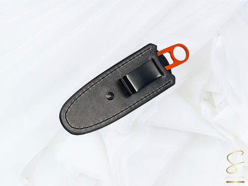 Coltelli esee fodero - coltelli,