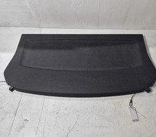 RIPIANO CAPPELLIERA per BMW SERIE 1 (F21) 3P 116d ed Ber 2012 d86b37