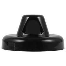 Base antenna di ricambio auto