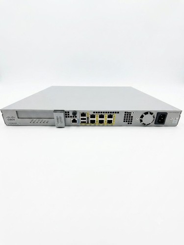 Cisco asa 5515 - asa, 5515-x