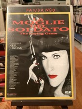 La moglie del soldato (1992)