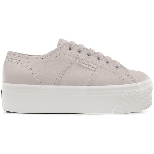 Superga 2790 allenatore - superga,