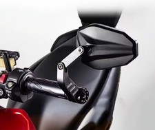 Specchietti retrovisori