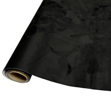 Tessuto autoadesivo Finta