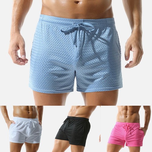 Boxer rete per - a, slip