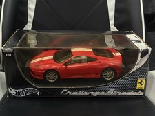 Ferrari 360 Challenge Stradale
