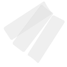  3 palette per colpi di sole - palette per tinture per capelli - palette per