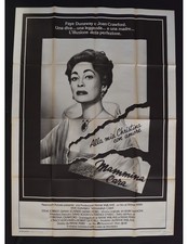 manifesto MAMMINA CARA frank