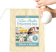 Bottiglie Di Vetro per