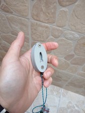 Recall Spearfishing -