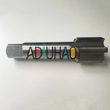 1PZ NUOVO 42mm x 1.0 Metrico