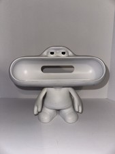 Beats dre pill - dr,
