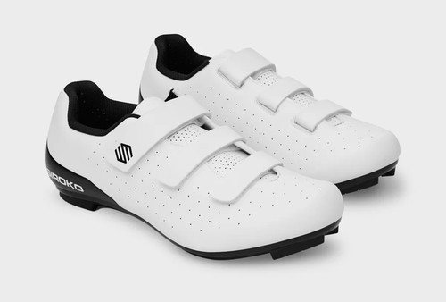 Scarpe ciclismo uomo - ciclismo, siroko
