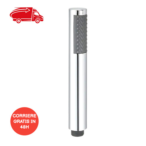Spruzzatore acqua calda mano - acqua,