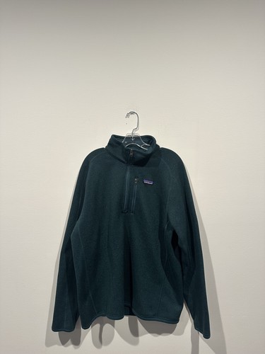 Maglione patagonia better uomo - maglione,