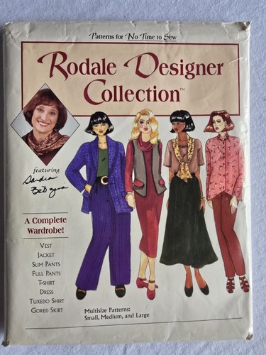 Armadio completo rodale - armadio,