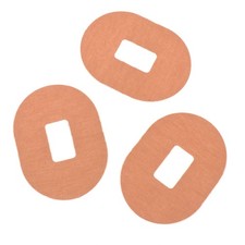 10PCS Per Dexcom G6 Cerotti