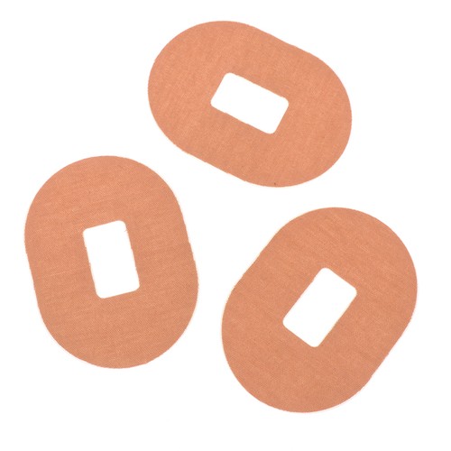 10pcs per dexcom cerotti - dexcom, g6