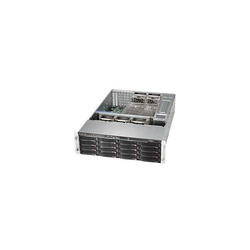 Supermicro 836be1c r1k03b - supermicro, 836be1c-r1k03b