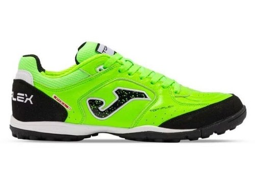 Scarpino joma top - flex, turf