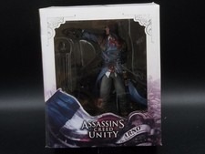 Assassin creed unity arno - unity,