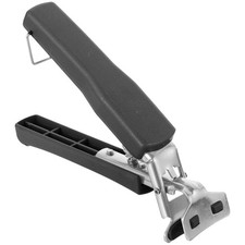  Pinza Multifunzione Piastra