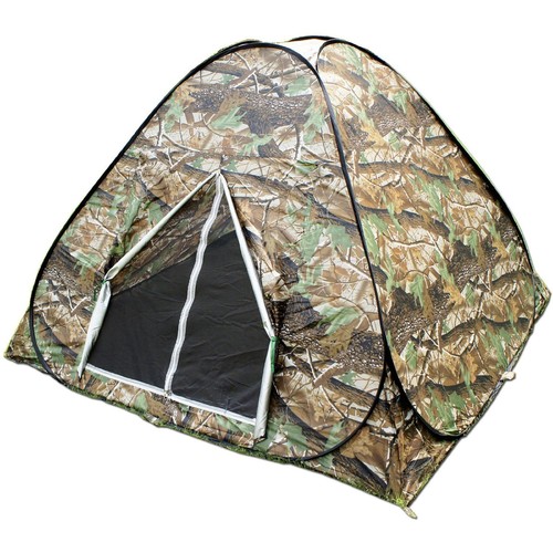 Explorer outdoors persons - explorer,