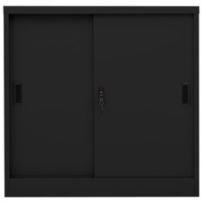 Armadio per Ufficio Anta