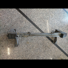 60693960 Traversa ant. inf.  ALFA ROMEO 147 (W8) 1.9 JTD(85Kw) Connect Ber.