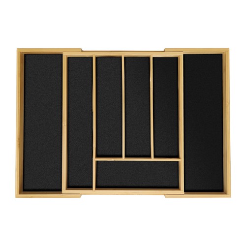 Portaposate cassetto - portaposate, da