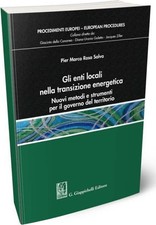 Libro - Rosa Salva Pier Marco