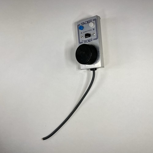 Troller trh tracker walk - troller,