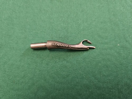 Looper 187028 strobel - looper,