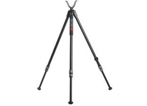 Bog 1216932 treppiede - bog,