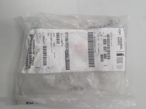1659837880 serratura porta ant - 1659837880,