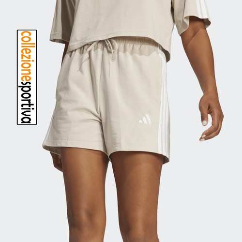 Shorts pantaloncino donna - pantaloncino,