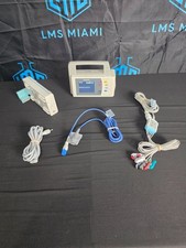 Philips IntelliVue X2 M3002