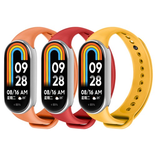 Ainiv cinturini per xiaomi - cinturini,