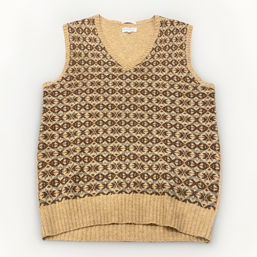 Gant rugger maglia - rugger,