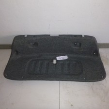 PANNELLO INTERNO BAULE POSTERIORE  BMW SERIE 3 E46