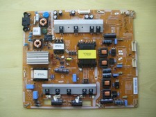 Samsung ue46es6800 ue40es6540 - ue46es6800,