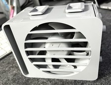 Apple Mac Pro 5.1 metà 2010