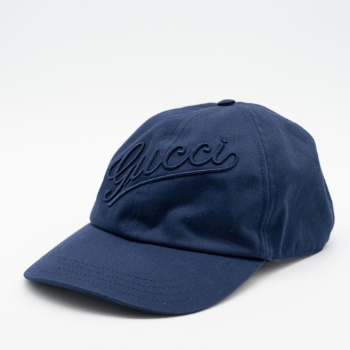 Cappello berretto baseball
