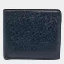Hermes MC Copernic Bleu Nuit
