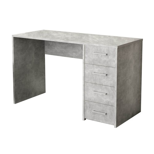 Porta topaz grigio - pc,